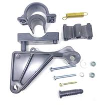 Esticador Tensor De Corrente Cg Titan Fan 125 150 Yes Ybr Esticador Tensor De Corrente Cg Titan Fan 125 150 Yes Ybr