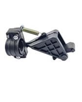 Esticador Tensor De Corrente De Moto Cg Titan 125 150 Cargo YBR Biz.