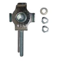 Esticador Tensor de Corrente Tenere 250 Lander 250 Esticador Tensor de Corrente Tenere 250 Lander 250