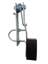 Esticador Tensor De Corrente Transmissão Titan 125 150 Todas Esticador Tensor De Corrente Transmissão Titan 125 150 Todas