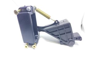 Esticador Tensor De Corrente Transmissão Xr 200 Nx 200