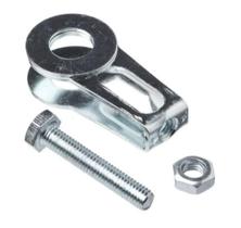 Esticador Tensor de Corrente Yamaha Factor 125 YBR 125