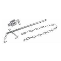 Esticador Tipo Moitão Mc2000 - Hidro Mecanica