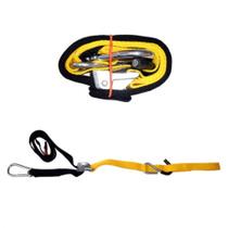 Esticador Universal Moto - Presilha Esticador Universal Moto - Presilha