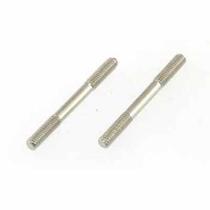 Esticadores 3x30mm de automodelo ofn30342 Esticadores 3x30mm de automodelo ofn30342