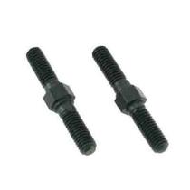 Esticadores 5x40mm de automodelo 2pçs ofn36861 Esticadores 5x40mm de automodelo 2pçs ofn36861