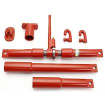 Esticapuxador Lataria / Auto 5 Ton. N.03 Santa Catarina 7 Esticapuxador Lataria / Auto 5 Ton. N.03 Santa Catarina 7