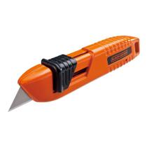 Estilede de Segurança Retratil 18MM BDHT10397 - Black&Decker