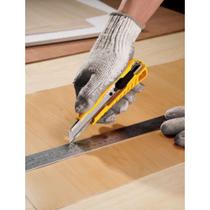 Estilete 18MM com Guia e Trava - Stanley STHT11147-840