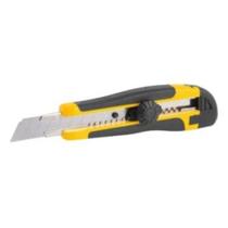Estilete 18mm Dtools