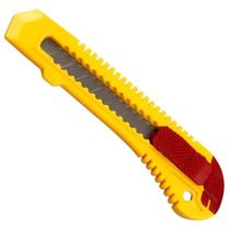 Estilete 18MM - KUS045