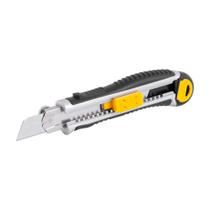 Estilete 18Mm Vdc5 Construtor Vonder Estilete 18Mm Vdc5 Construtor Vonder