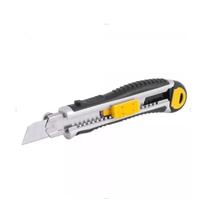 Estilete 18mm vonder construtor profissional 3599018005