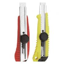 Estilete 8mm tb01 strong cty21400001 Estilete 8mm tb01 strong cty21400001