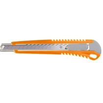 Estilete 9MM N240239-3 - Rigang