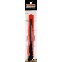 Estilete 9mm Starfer Economico