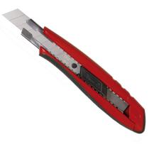 Estilete Automático - KUX025-S - STARRETT