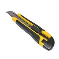 Estilete cabo anatomico 3 laminas 615273 Lee Tools