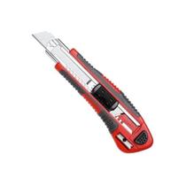 Estilete Com 5 Laminas 18mm Gedore Red R93200018 Estilete Com 5 Laminas 18mm Gedore Red R93200018