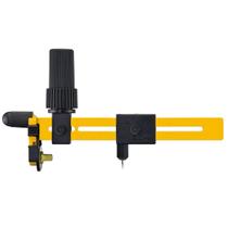 Estilete Compasso de Corte OLFA CMP 3 Estilete Compasso de Corte OLFA CMP 3