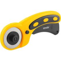 Estilete cortador circular 450 mm VONDER
