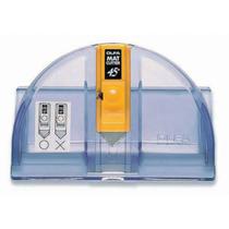 Estilete Cortador Para Paspatur Olfa 45 Mc-45