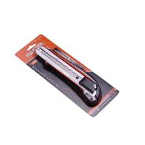 Estilete de Aluminio 25mm - H-570335 - Harden