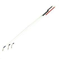 Estilete de Ginastica Rítmica em Fibra de Vidro GRD 55cm