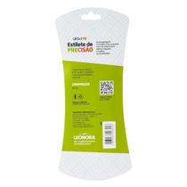 Estilete de Precisão Com + 2 Lâminas