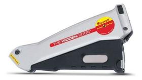 Estilete De Segurança Com Lâmina Trapezoidal Starrett S011 Estilete De Segurança Com Lâmina Trapezoidal Starrett S011