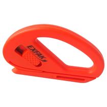 Estilete de seguranca exfak ref. 15-012(cn001)