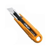 Estilete De Segurança Olfa 17,5Mm Sk-4 Estilete De Segurança Olfa 17,5Mm Sk-4