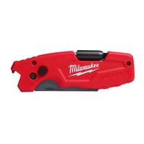 Estilete dobravel 6 em 1 fastback 48-22-1505