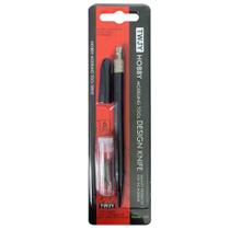 Estilete e Dobradeira Ref103 Lextack Estilete e Dobradeira Ref103 Lextack