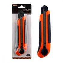 Estilete Embor. Starfer 25Mm Estilete Embor. Starfer 25Mm