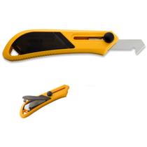 Estilete Especial Pc-L 13Mm Olfa Estilete Especial Pc-L 13Mm Olfa