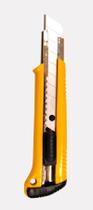 Estilete essencial 18mm norma l440