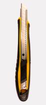 Estilete essencial 9mm norma sx8