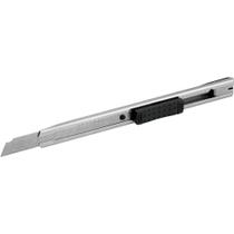 Estilete Estreito de Metal 9 mm, Vonder OstenVonder