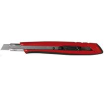 Estilete Estreito Emborrachado - KUX035-S - STARRETT Estilete Estreito Emborrachado - KUX035-S - STARRETT