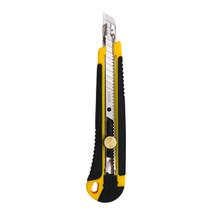 Estilete estreito emborrachado norma sx3 9mm