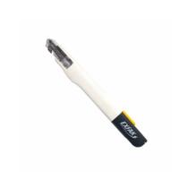 Estilete Estreito Ex Precision 15-061 EX - EXFAK - Ferramenta de Corte Precisa Estilete Estreito Ex Precision 15-061 EX - EXFAK - Ferramenta de Corte Precisa