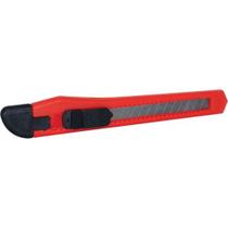 Estilete Estreito Mp 450 9Mm A Granel (S) Estilete Estreito Mp 450 9Mm A Granel (S)