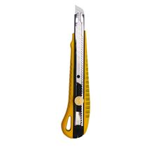 Estilete estreito norma sx16 corpo em aluminio Estilete estreito norma sx16 corpo em aluminio
