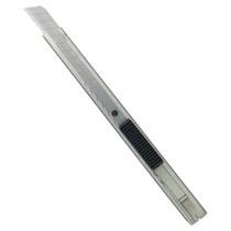 Estilete extra-fino hobby exfak ref. 15-401