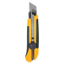 Estilete extralargo norma h11