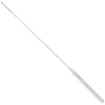 Estilete Ginecológico Edlo 28cm - unidade