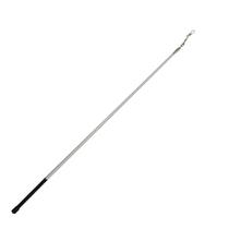 Estilete GR Oficial Branco 50cm Dicat Sports