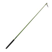 Estilete GR Oficial Dicat Sports 55cm Colorido