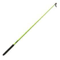 Estilete GR Oficial Dicat Sports 55cm Fluorescente